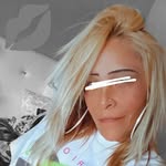 hazeyes76 - @hazelpage03 - Instagram