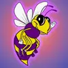 hg.acc - @hazel.grove.page - TikTok