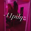 Online hazel page - @111.pilqz - TikTok