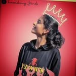 shiny_ soldier - @hazel_shiny_fan_page_ - Instagram