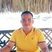 Hanzel Paz - Facebook