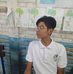 Hanzel Paz - Facebook