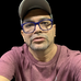 Hazael Paz - Facebook