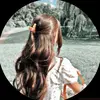 hazel 🤍 • - @pazhazel - TikTok