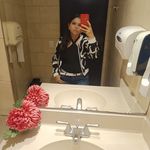 Hazel Paiz Soza - @hazelpaizsoza - Instagram