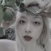 Hazel Patriz - Facebook