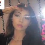 Hazel Rae Paize - @hazel_paize - Instagram