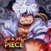 Kuroo Haze Piece - Facebook
