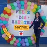 Mayvel Hazel Paiz Giron - @mayvelpaiz - Instagram
