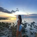 Ann Hazel Palma Rulona - @bebekangggg - Instagram