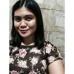 Hazel Ann Dublas Palma - @zelannpalma - Instagram