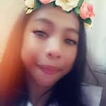 Hazel Ann Palma - @chimmy_1329 - Instagram