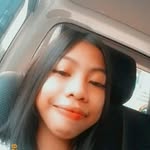Hazel Ann Palma - @palmahazelann - Instagram