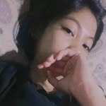 Hazel Ann Palma - @hzl_xsy - Instagram