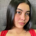 Hazel Fernández Palma - @palma_209827 - Instagram