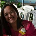 Hazel Joy Palma - @hjoysmile - Instagram