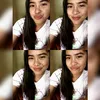 Hazel Joy Palma Bugtong - @hazeljoypalmabugtong - TikTok