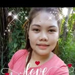 Hazel Palma - Facebook