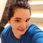 Hazel Palma - Facebook
