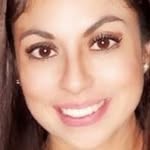 Hazel Palma - @hazelp1111 - Instagram