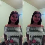 hazel palma - @hazelpalma15 - Instagram
