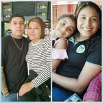 Hazel Palma - @hazelpalma39 - Instagram