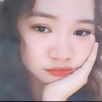 Hazel Palma - @me.hazygy - Instagram