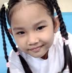 Hazel Palma - Facebook
