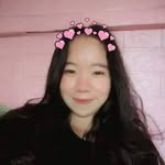 hazel palma - @hazelpalma61 - Instagram