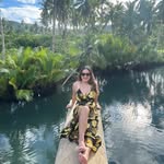 Hazel Palma - @hengkipengki - Instagram