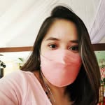 Hazel Palma - @azepalma - Instagram