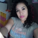 hazel palma - @hazelpalma18 - Instagram