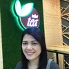 Hazel Palma - @hazelpalma - TikTok