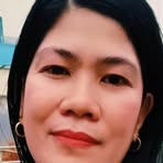 Hazel Palma - Facebook