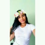 hazel palma♡ - @hazelplama15 - Instagram