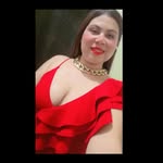 Hazel Palma - @kennya_pv - Instagram