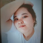 Hazel Palma - @palmajane98 - Instagram