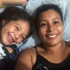 Hazel palma - @hazelpalma19 - TikTok