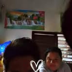 Hazel Palma - Facebook