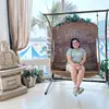 Hazel Palma - @hazelpalma22 - TikTok