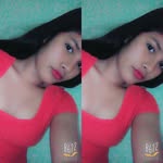 Hazel Palma ❤ - @hazelpalma88 - Instagram