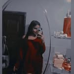 Hazel Palma 🐨 - @hazel17palma - Instagram