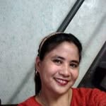 Hazel Palma Abeabe - @hazelabeabe - Instagram