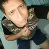 Hazel Palma - @hazelpalma6 - TikTok