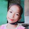 Hazel Palma - @richtatapalma - TikTok