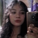 Hazel Palma Herrada - @lovely.hazelxy - Instagram