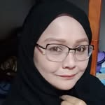 Hazel Palma Javier - @liquinanabigail - Instagram