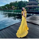 Hazel Palma-Nastor - @kaboodlzz - Instagram