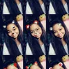 Hazel Palma - @hazelpalma1 - TikTok