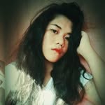 Ketz Hazel Palma Uayan - @ketzhazel - Instagram